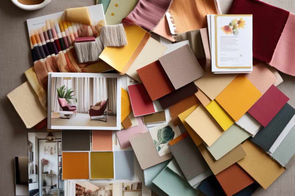 Decorator In Surrey